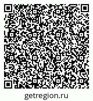79713002789