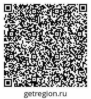 79713002793