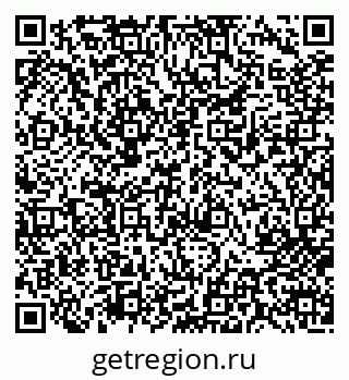 79713002795