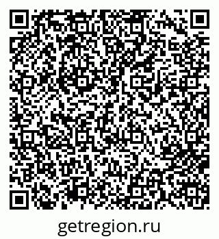 79713002797
