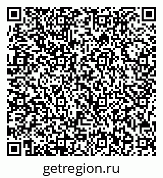 79713002799