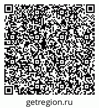 79713002802