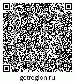 79713002803