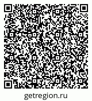 79713002805