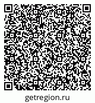 79713002807