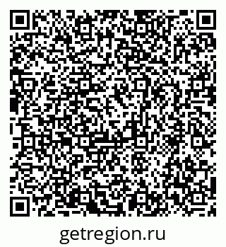 79713002809