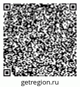 79713002810