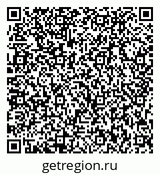 79713002812