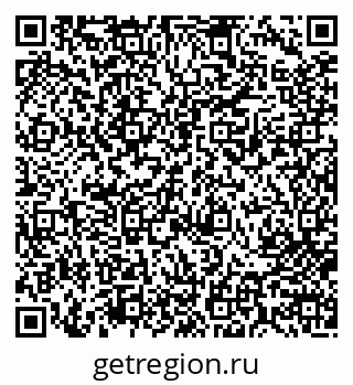 79713002813