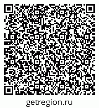 79713002814