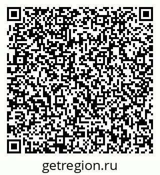 79713002818