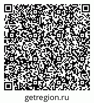79713002826