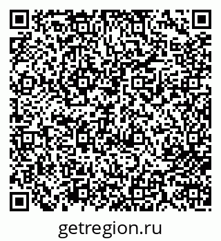 79713002836