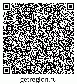 79713002837