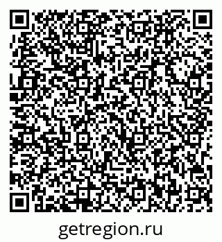 79713002839