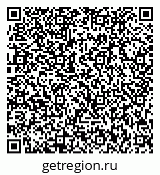 79713002852