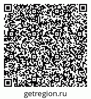 79713002871