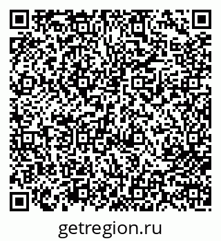 79713002875