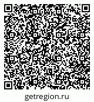 79713002885
