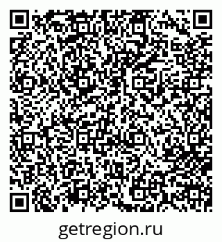 79713002893