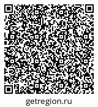 79713002902