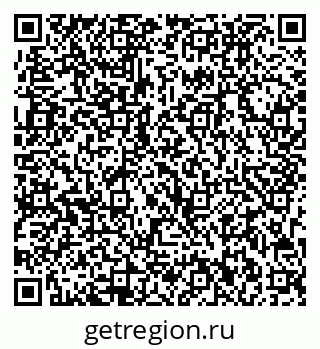 79713002903