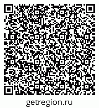 79713002908