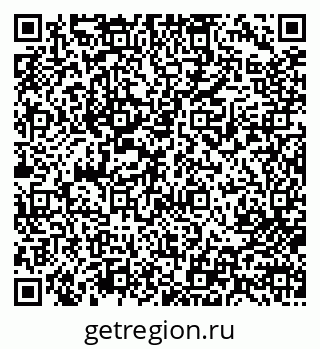 79713002909
