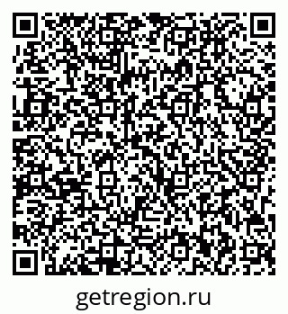 79713002910