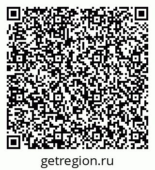 79713002912