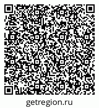 79713002918