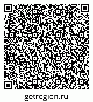 79713002922