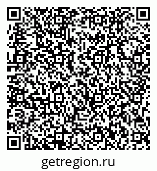 79713002933