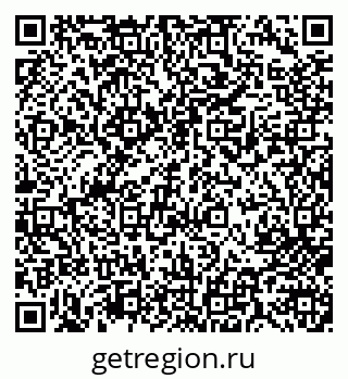 79713002942