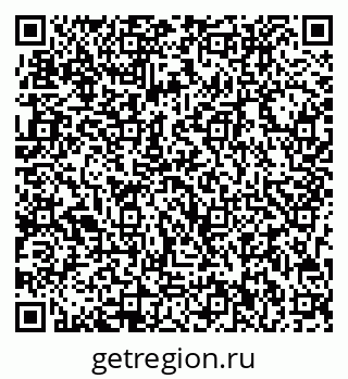 79713002955