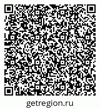 79713002959