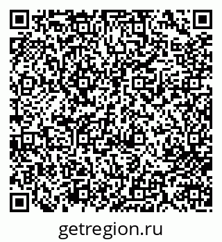 79713002966