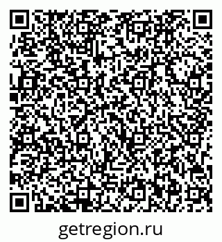 79713002969