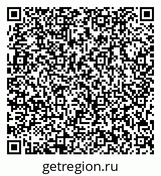 79713002976