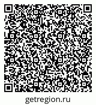 79713002993
