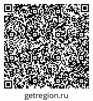 79713003005