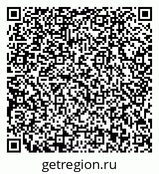 79713003018