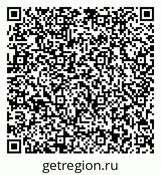 79713003030