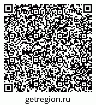 79713003033