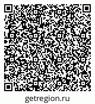 79713003036