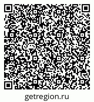 79713003042
