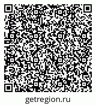 79713003047