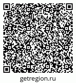 79713003048