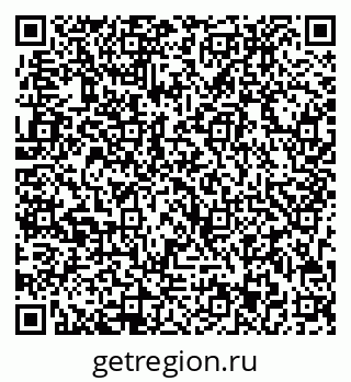 79713003051