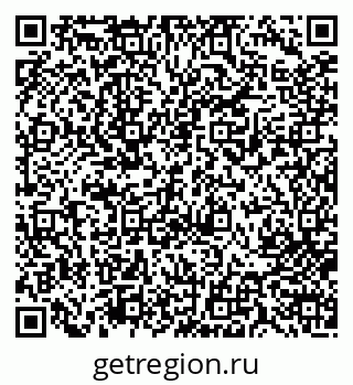 79713003052
